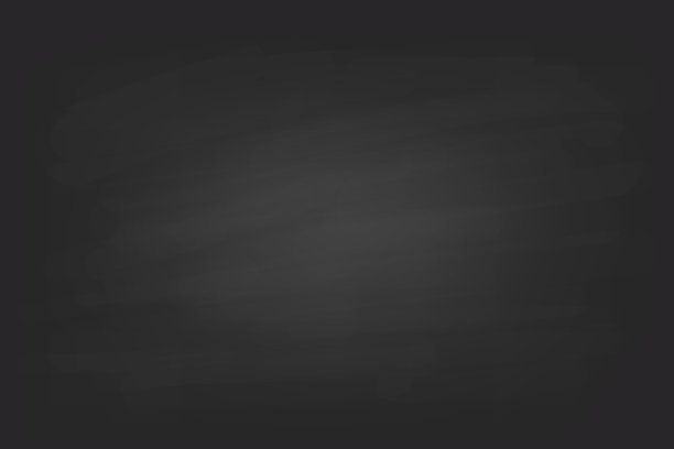 创造性的黑板图片下载