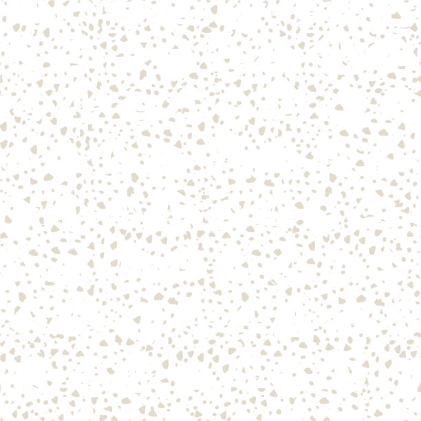 几何无缝纹理图片下载