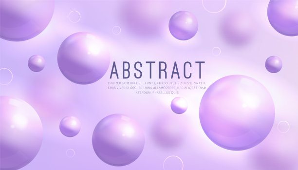 液态流体背景图片下载