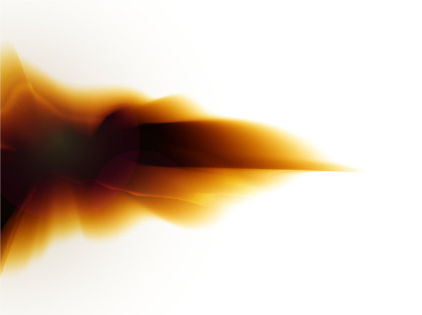 抽象背景的全帧拍摄图片下载