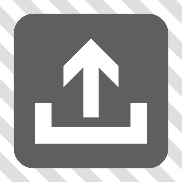 上传圆形方角按钮图片下载