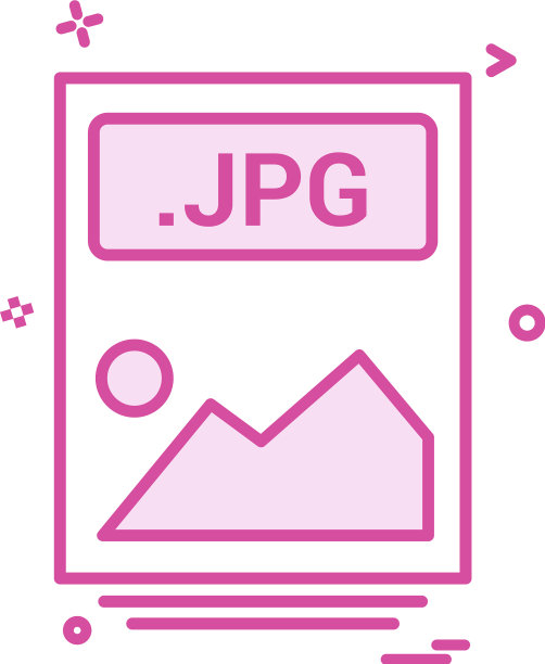 文件文件JPG图标设计图片下载