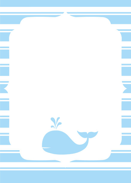 复古风格的一套航海手册图片下载