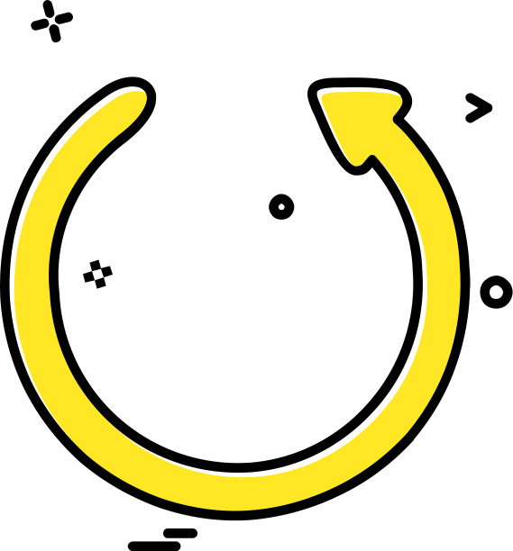 箭头图标设计图片下载