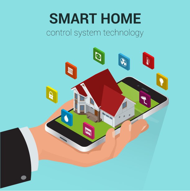 平面设计风格现代图片下载