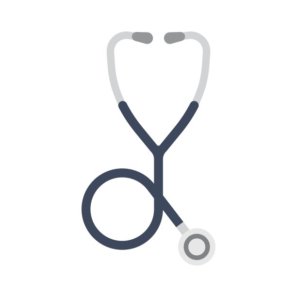听诊器医疗保健图片下载