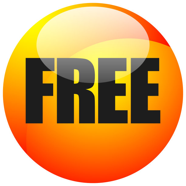 图标与免费标签奖金免费图标图片下载