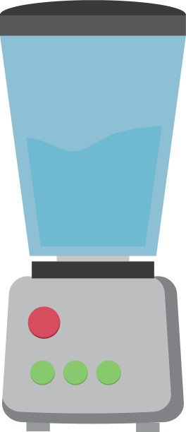 家用电器设计图片下载