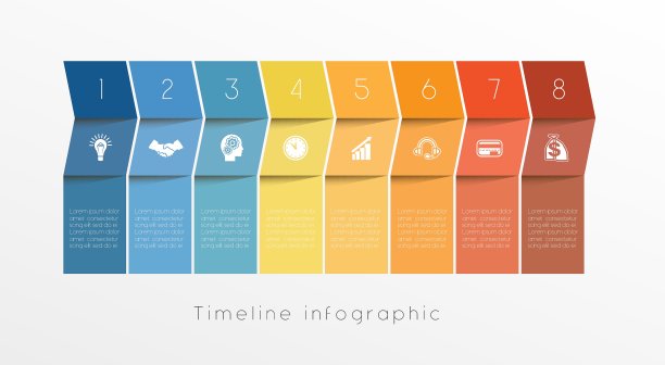 时间轴8图片下载