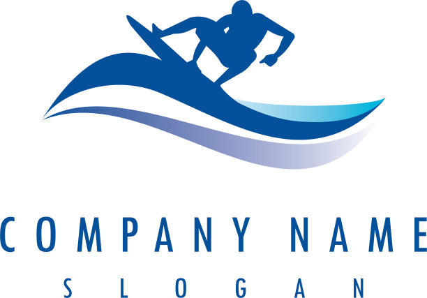 浏览公司的标志图片下载