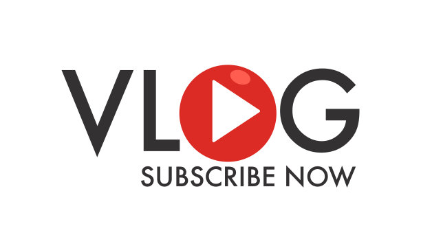 博客广播与旧多媒体源图片下载