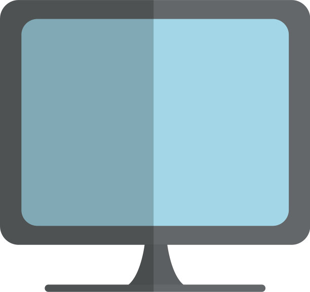 电脑图标的图像图片下载