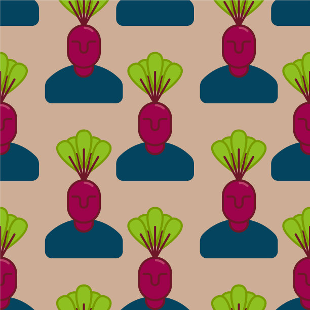 办公室蔬菜花园经理甜菜蔬菜图片下载