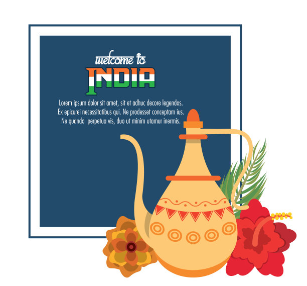 欢迎来到印度卡图片下载
