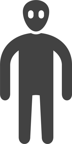 外星人图片下载