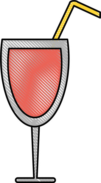 玻璃杯子图片下载