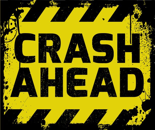 崩溃之前签署图片下载