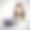 女子影剧院图片下载