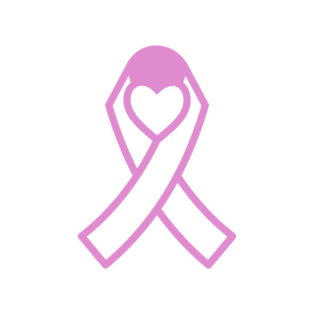 意识图标在背景图形和网络图片下载