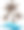 夏季标志图标模板图片下载