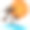 夏季标志图标模板图片下载