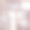 保存日期模板与手绘玫瑰图片下载