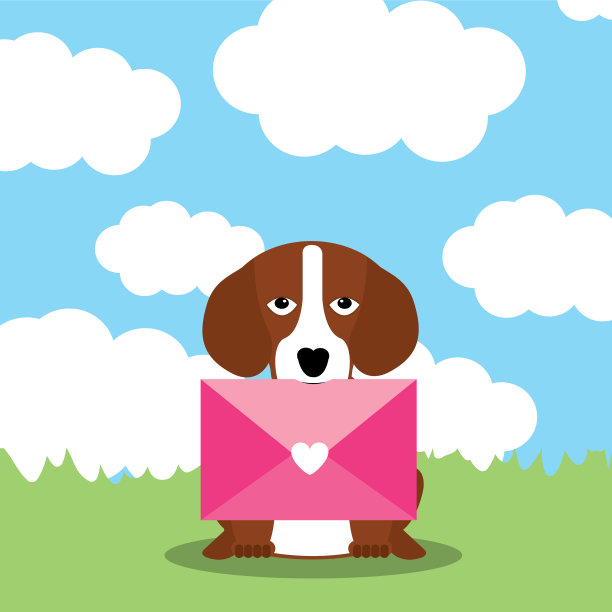 母亲节卡片图片下载