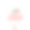 2019年春节快乐图片下载