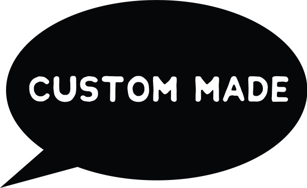 定制橡胶图章图片下载