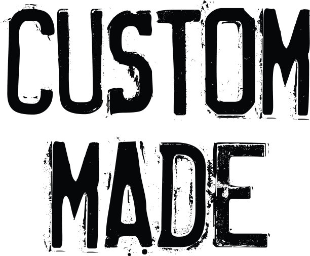 定制橡胶图章图片下载