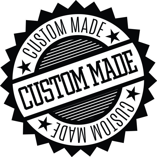 定制橡胶图章图片下载