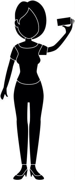 2017 04 17工作室丹001 a图片下载