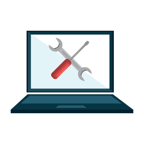 笔记本电脑便携式设备图片下载