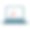 笔记本电脑便携式设备图片下载