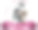万圣节哥特式派对与吸血鬼夫妇有趣图片下载