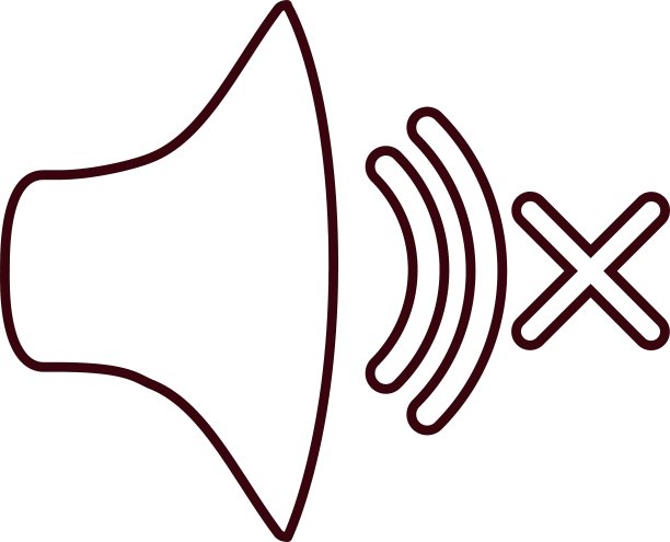 音量音效设计图片下载