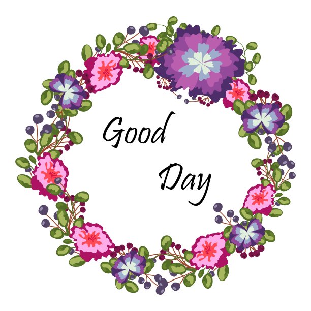 花架五彩缤纷的花卉收藏用图片下载