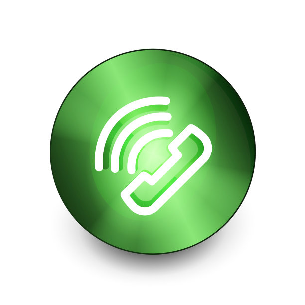 电话支持呼叫中心按钮图片下载