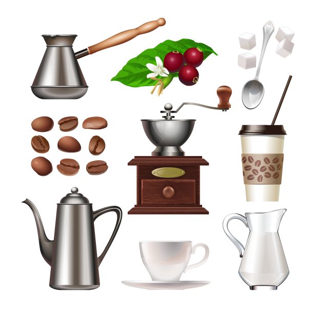 设置的图标图片下载