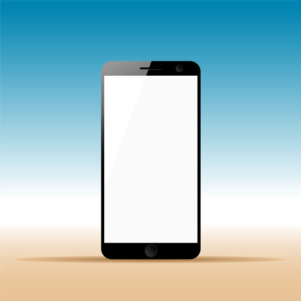 移动电话技术图片下载