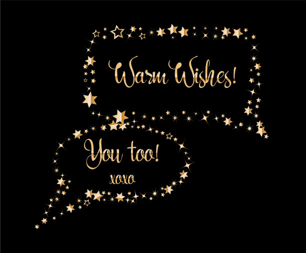 金气音气泡呈矩形图片下载