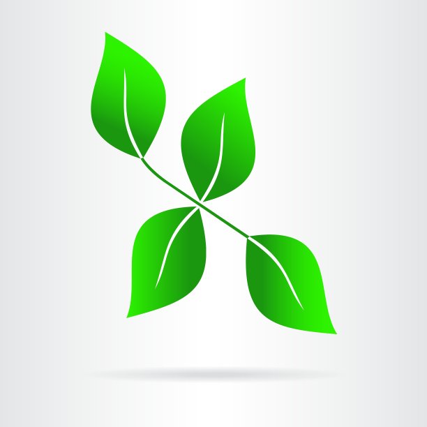 Eco图标图片下载