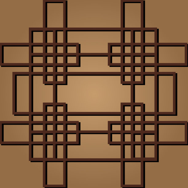 韩国传统模式图片下载