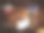 咖啡广告写实构图图片下载