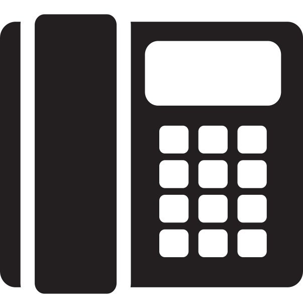 手机电话图片下载