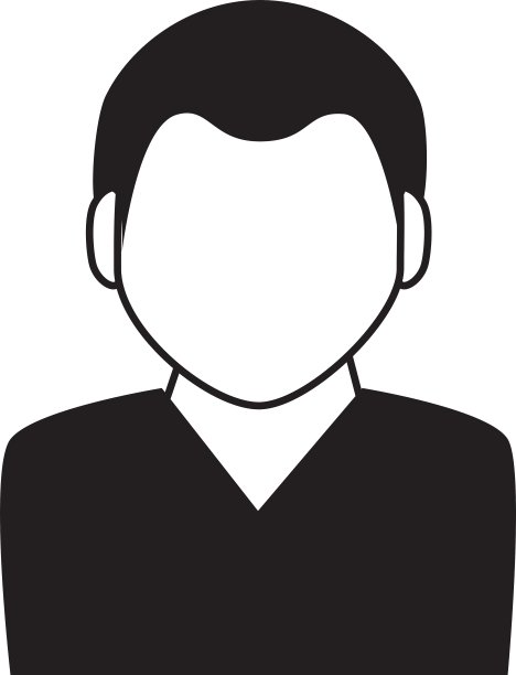 头像男人图片下载