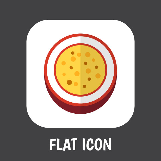 水果符号图片下载