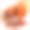 秋季水彩横幅与手写字图片下载