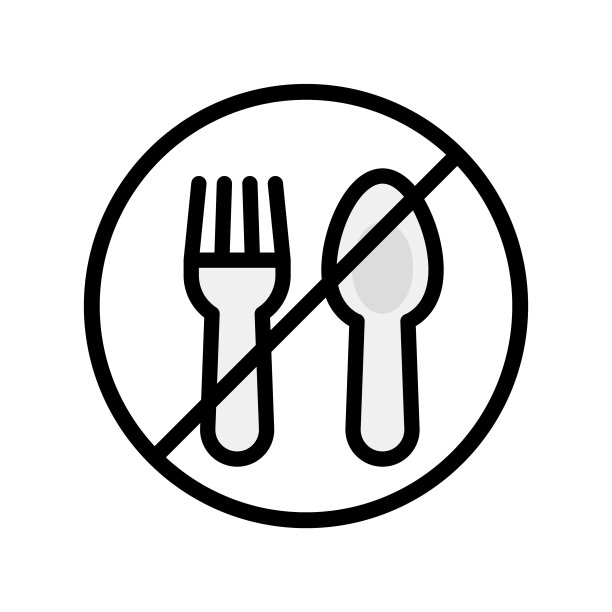 VNO食品图片下载