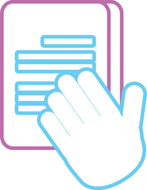 数据stadistic图片下载